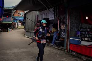 BIB: 
                            <button type="button" onclick="openModal(25308857)" class="btn btn-primary btn-sm float-right btn-popup" data-toggle="modal" data-target=".modal-high-quality">
                        <i class="fas fa-shopping-cart"></i> Add to Cart
                    </button>
                                            <button type="button" onclick="isThisMe(25308857, true)" class="btn btn-success btn-sm float-right btn-popup btn-isme hidden" data-toggle="tooltip" data-placement="bottom" title="นี่คือรูปของคุณใช่ไหม คลิกที่นี่เพื่อเอาเข้าอัลบั้ม">
                        <i class="fas fa-plus"></i> Add to album
                    </button>
                    <button type="button" onclick="isThisMe(25308857, false)" class="btn btn-warning btn-sm float-right btn-popup btn-isnotme hidden">
                        <i class="fas fa-ban"></i> Remove from album
                    </button>