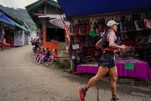 BIB: 
                            <button type="button" onclick="openModal(25304506)" class="btn btn-primary btn-sm float-right btn-popup" data-toggle="modal" data-target=".modal-high-quality">
                        <i class="fas fa-shopping-cart"></i> Add to Cart
                    </button>
                                            <button type="button" onclick="isThisMe(25304506, true)" class="btn btn-success btn-sm float-right btn-popup btn-isme hidden" data-toggle="tooltip" data-placement="bottom" title="นี่คือรูปของคุณใช่ไหม คลิกที่นี่เพื่อเอาเข้าอัลบั้ม">
                        <i class="fas fa-plus"></i> Add to album
                    </button>
                    <button type="button" onclick="isThisMe(25304506, false)" class="btn btn-warning btn-sm float-right btn-popup btn-isnotme hidden">
                        <i class="fas fa-ban"></i> Remove from album
                    </button>