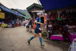 BIB: 
                            <button type="button" onclick="openModal(25303077)" class="btn btn-primary btn-sm float-right btn-popup" data-toggle="modal" data-target=".modal-high-quality">
                        <i class="fas fa-shopping-cart"></i> Add to Cart
                    </button>
                                            <button type="button" onclick="isThisMe(25303077, true)" class="btn btn-success btn-sm float-right btn-popup btn-isme hidden" data-toggle="tooltip" data-placement="bottom" title="นี่คือรูปของคุณใช่ไหม คลิกที่นี่เพื่อเอาเข้าอัลบั้ม">
                        <i class="fas fa-plus"></i> Add to album
                    </button>
                    <button type="button" onclick="isThisMe(25303077, false)" class="btn btn-warning btn-sm float-right btn-popup btn-isnotme hidden">
                        <i class="fas fa-ban"></i> Remove from album
                    </button>