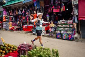 BIB: 
                            <button type="button" onclick="openModal(25308213)" class="btn btn-primary btn-sm float-right btn-popup" data-toggle="modal" data-target=".modal-high-quality">
                        <i class="fas fa-shopping-cart"></i> Add to Cart
                    </button>
                                            <button type="button" onclick="isThisMe(25308213, true)" class="btn btn-success btn-sm float-right btn-popup btn-isme hidden" data-toggle="tooltip" data-placement="bottom" title="นี่คือรูปของคุณใช่ไหม คลิกที่นี่เพื่อเอาเข้าอัลบั้ม">
                        <i class="fas fa-plus"></i> Add to album
                    </button>
                    <button type="button" onclick="isThisMe(25308213, false)" class="btn btn-warning btn-sm float-right btn-popup btn-isnotme hidden">
                        <i class="fas fa-ban"></i> Remove from album
                    </button>