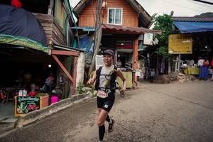 BIB: 
                            <button type="button" onclick="openModal(25302802)" class="btn btn-primary btn-sm float-right btn-popup" data-toggle="modal" data-target=".modal-high-quality">
                        <i class="fas fa-shopping-cart"></i> Add to Cart
                    </button>
                                            <button type="button" onclick="isThisMe(25302802, true)" class="btn btn-success btn-sm float-right btn-popup btn-isme hidden" data-toggle="tooltip" data-placement="bottom" title="นี่คือรูปของคุณใช่ไหม คลิกที่นี่เพื่อเอาเข้าอัลบั้ม">
                        <i class="fas fa-plus"></i> Add to album
                    </button>
                    <button type="button" onclick="isThisMe(25302802, false)" class="btn btn-warning btn-sm float-right btn-popup btn-isnotme hidden">
                        <i class="fas fa-ban"></i> Remove from album
                    </button>