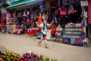 BIB: 
                            <button type="button" onclick="openModal(25308191)" class="btn btn-primary btn-sm float-right btn-popup" data-toggle="modal" data-target=".modal-high-quality">
                        <i class="fas fa-shopping-cart"></i> Add to Cart
                    </button>
                                            <button type="button" onclick="isThisMe(25308191, true)" class="btn btn-success btn-sm float-right btn-popup btn-isme hidden" data-toggle="tooltip" data-placement="bottom" title="นี่คือรูปของคุณใช่ไหม คลิกที่นี่เพื่อเอาเข้าอัลบั้ม">
                        <i class="fas fa-plus"></i> Add to album
                    </button>
                    <button type="button" onclick="isThisMe(25308191, false)" class="btn btn-warning btn-sm float-right btn-popup btn-isnotme hidden">
                        <i class="fas fa-ban"></i> Remove from album
                    </button>