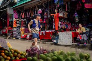 BIB: 
                            <button type="button" onclick="openModal(25308533)" class="btn btn-primary btn-sm float-right btn-popup" data-toggle="modal" data-target=".modal-high-quality">
                        <i class="fas fa-shopping-cart"></i> Add to Cart
                    </button>
                                            <button type="button" onclick="isThisMe(25308533, true)" class="btn btn-success btn-sm float-right btn-popup btn-isme hidden" data-toggle="tooltip" data-placement="bottom" title="นี่คือรูปของคุณใช่ไหม คลิกที่นี่เพื่อเอาเข้าอัลบั้ม">
                        <i class="fas fa-plus"></i> Add to album
                    </button>
                    <button type="button" onclick="isThisMe(25308533, false)" class="btn btn-warning btn-sm float-right btn-popup btn-isnotme hidden">
                        <i class="fas fa-ban"></i> Remove from album
                    </button>