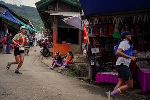 BIB: 
                            <button type="button" onclick="openModal(25303336)" class="btn btn-primary btn-sm float-right btn-popup" data-toggle="modal" data-target=".modal-high-quality">
                        <i class="fas fa-shopping-cart"></i> Add to Cart
                    </button>
                                            <button type="button" onclick="isThisMe(25303336, true)" class="btn btn-success btn-sm float-right btn-popup btn-isme hidden" data-toggle="tooltip" data-placement="bottom" title="นี่คือรูปของคุณใช่ไหม คลิกที่นี่เพื่อเอาเข้าอัลบั้ม">
                        <i class="fas fa-plus"></i> Add to album
                    </button>
                    <button type="button" onclick="isThisMe(25303336, false)" class="btn btn-warning btn-sm float-right btn-popup btn-isnotme hidden">
                        <i class="fas fa-ban"></i> Remove from album
                    </button>