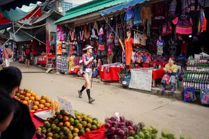 BIB: 
                            <button type="button" onclick="openModal(25308357)" class="btn btn-primary btn-sm float-right btn-popup" data-toggle="modal" data-target=".modal-high-quality">
                        <i class="fas fa-shopping-cart"></i> Add to Cart
                    </button>
                                            <button type="button" onclick="isThisMe(25308357, true)" class="btn btn-success btn-sm float-right btn-popup btn-isme hidden" data-toggle="tooltip" data-placement="bottom" title="นี่คือรูปของคุณใช่ไหม คลิกที่นี่เพื่อเอาเข้าอัลบั้ม">
                        <i class="fas fa-plus"></i> Add to album
                    </button>
                    <button type="button" onclick="isThisMe(25308357, false)" class="btn btn-warning btn-sm float-right btn-popup btn-isnotme hidden">
                        <i class="fas fa-ban"></i> Remove from album
                    </button>