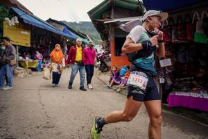 BIB: 
                            <button type="button" onclick="openModal(25303249)" class="btn btn-primary btn-sm float-right btn-popup" data-toggle="modal" data-target=".modal-high-quality">
                        <i class="fas fa-shopping-cart"></i> Add to Cart
                    </button>
                                            <button type="button" onclick="isThisMe(25303249, true)" class="btn btn-success btn-sm float-right btn-popup btn-isme hidden" data-toggle="tooltip" data-placement="bottom" title="นี่คือรูปของคุณใช่ไหม คลิกที่นี่เพื่อเอาเข้าอัลบั้ม">
                        <i class="fas fa-plus"></i> Add to album
                    </button>
                    <button type="button" onclick="isThisMe(25303249, false)" class="btn btn-warning btn-sm float-right btn-popup btn-isnotme hidden">
                        <i class="fas fa-ban"></i> Remove from album
                    </button>