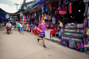 BIB: 
                            <button type="button" onclick="openModal(25302608)" class="btn btn-primary btn-sm float-right btn-popup" data-toggle="modal" data-target=".modal-high-quality">
                        <i class="fas fa-shopping-cart"></i> Add to Cart
                    </button>
                                            <button type="button" onclick="isThisMe(25302608, true)" class="btn btn-success btn-sm float-right btn-popup btn-isme hidden" data-toggle="tooltip" data-placement="bottom" title="นี่คือรูปของคุณใช่ไหม คลิกที่นี่เพื่อเอาเข้าอัลบั้ม">
                        <i class="fas fa-plus"></i> Add to album
                    </button>
                    <button type="button" onclick="isThisMe(25302608, false)" class="btn btn-warning btn-sm float-right btn-popup btn-isnotme hidden">
                        <i class="fas fa-ban"></i> Remove from album
                    </button>