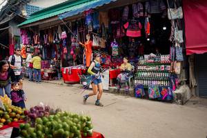 BIB: 
                            <button type="button" onclick="openModal(25308109)" class="btn btn-primary btn-sm float-right btn-popup" data-toggle="modal" data-target=".modal-high-quality">
                        <i class="fas fa-shopping-cart"></i> Add to Cart
                    </button>
                                            <button type="button" onclick="isThisMe(25308109, true)" class="btn btn-success btn-sm float-right btn-popup btn-isme hidden" data-toggle="tooltip" data-placement="bottom" title="นี่คือรูปของคุณใช่ไหม คลิกที่นี่เพื่อเอาเข้าอัลบั้ม">
                        <i class="fas fa-plus"></i> Add to album
                    </button>
                    <button type="button" onclick="isThisMe(25308109, false)" class="btn btn-warning btn-sm float-right btn-popup btn-isnotme hidden">
                        <i class="fas fa-ban"></i> Remove from album
                    </button>