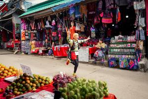 BIB: 
                            <button type="button" onclick="openModal(25308453)" class="btn btn-primary btn-sm float-right btn-popup" data-toggle="modal" data-target=".modal-high-quality">
                        <i class="fas fa-shopping-cart"></i> Add to Cart
                    </button>
                                            <button type="button" onclick="isThisMe(25308453, true)" class="btn btn-success btn-sm float-right btn-popup btn-isme hidden" data-toggle="tooltip" data-placement="bottom" title="นี่คือรูปของคุณใช่ไหม คลิกที่นี่เพื่อเอาเข้าอัลบั้ม">
                        <i class="fas fa-plus"></i> Add to album
                    </button>
                    <button type="button" onclick="isThisMe(25308453, false)" class="btn btn-warning btn-sm float-right btn-popup btn-isnotme hidden">
                        <i class="fas fa-ban"></i> Remove from album
                    </button>