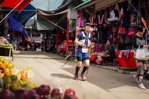 BIB: 
                            <button type="button" onclick="openModal(25308747)" class="btn btn-primary btn-sm float-right btn-popup" data-toggle="modal" data-target=".modal-high-quality">
                        <i class="fas fa-shopping-cart"></i> Add to Cart
                    </button>
                                            <button type="button" onclick="isThisMe(25308747, true)" class="btn btn-success btn-sm float-right btn-popup btn-isme hidden" data-toggle="tooltip" data-placement="bottom" title="นี่คือรูปของคุณใช่ไหม คลิกที่นี่เพื่อเอาเข้าอัลบั้ม">
                        <i class="fas fa-plus"></i> Add to album
                    </button>
                    <button type="button" onclick="isThisMe(25308747, false)" class="btn btn-warning btn-sm float-right btn-popup btn-isnotme hidden">
                        <i class="fas fa-ban"></i> Remove from album
                    </button>