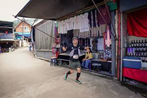 BIB: 
                            <button type="button" onclick="openModal(25302529)" class="btn btn-primary btn-sm float-right btn-popup" data-toggle="modal" data-target=".modal-high-quality">
                        <i class="fas fa-shopping-cart"></i> Add to Cart
                    </button>
                                            <button type="button" onclick="isThisMe(25302529, true)" class="btn btn-success btn-sm float-right btn-popup btn-isme hidden" data-toggle="tooltip" data-placement="bottom" title="นี่คือรูปของคุณใช่ไหม คลิกที่นี่เพื่อเอาเข้าอัลบั้ม">
                        <i class="fas fa-plus"></i> Add to album
                    </button>
                    <button type="button" onclick="isThisMe(25302529, false)" class="btn btn-warning btn-sm float-right btn-popup btn-isnotme hidden">
                        <i class="fas fa-ban"></i> Remove from album
                    </button>