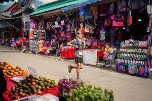 BIB: 
                            <button type="button" onclick="openModal(25308321)" class="btn btn-primary btn-sm float-right btn-popup" data-toggle="modal" data-target=".modal-high-quality">
                        <i class="fas fa-shopping-cart"></i> Add to Cart
                    </button>
                                            <button type="button" onclick="isThisMe(25308321, true)" class="btn btn-success btn-sm float-right btn-popup btn-isme hidden" data-toggle="tooltip" data-placement="bottom" title="นี่คือรูปของคุณใช่ไหม คลิกที่นี่เพื่อเอาเข้าอัลบั้ม">
                        <i class="fas fa-plus"></i> Add to album
                    </button>
                    <button type="button" onclick="isThisMe(25308321, false)" class="btn btn-warning btn-sm float-right btn-popup btn-isnotme hidden">
                        <i class="fas fa-ban"></i> Remove from album
                    </button>