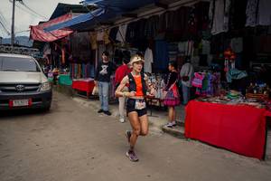 BIB: 
                            <button type="button" onclick="openModal(25305447)" class="btn btn-primary btn-sm float-right btn-popup" data-toggle="modal" data-target=".modal-high-quality">
                        <i class="fas fa-shopping-cart"></i> Add to Cart
                    </button>
                                            <button type="button" onclick="isThisMe(25305447, true)" class="btn btn-success btn-sm float-right btn-popup btn-isme hidden" data-toggle="tooltip" data-placement="bottom" title="นี่คือรูปของคุณใช่ไหม คลิกที่นี่เพื่อเอาเข้าอัลบั้ม">
                        <i class="fas fa-plus"></i> Add to album
                    </button>
                    <button type="button" onclick="isThisMe(25305447, false)" class="btn btn-warning btn-sm float-right btn-popup btn-isnotme hidden">
                        <i class="fas fa-ban"></i> Remove from album
                    </button>