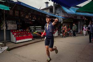 BIB: 
                            <button type="button" onclick="openModal(25305576)" class="btn btn-primary btn-sm float-right btn-popup" data-toggle="modal" data-target=".modal-high-quality">
                        <i class="fas fa-shopping-cart"></i> Add to Cart
                    </button>
                                            <button type="button" onclick="isThisMe(25305576, true)" class="btn btn-success btn-sm float-right btn-popup btn-isme hidden" data-toggle="tooltip" data-placement="bottom" title="นี่คือรูปของคุณใช่ไหม คลิกที่นี่เพื่อเอาเข้าอัลบั้ม">
                        <i class="fas fa-plus"></i> Add to album
                    </button>
                    <button type="button" onclick="isThisMe(25305576, false)" class="btn btn-warning btn-sm float-right btn-popup btn-isnotme hidden">
                        <i class="fas fa-ban"></i> Remove from album
                    </button>