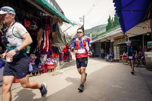 BIB: 
                            <button type="button" onclick="openModal(25303722)" class="btn btn-primary btn-sm float-right btn-popup" data-toggle="modal" data-target=".modal-high-quality">
                        <i class="fas fa-shopping-cart"></i> Add to Cart
                    </button>
                                            <button type="button" onclick="isThisMe(25303722, true)" class="btn btn-success btn-sm float-right btn-popup btn-isme hidden" data-toggle="tooltip" data-placement="bottom" title="นี่คือรูปของคุณใช่ไหม คลิกที่นี่เพื่อเอาเข้าอัลบั้ม">
                        <i class="fas fa-plus"></i> Add to album
                    </button>
                    <button type="button" onclick="isThisMe(25303722, false)" class="btn btn-warning btn-sm float-right btn-popup btn-isnotme hidden">
                        <i class="fas fa-ban"></i> Remove from album
                    </button>