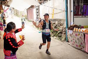 BIB: 
                            <button type="button" onclick="openModal(25310960)" class="btn btn-primary btn-sm float-right btn-popup" data-toggle="modal" data-target=".modal-high-quality">
                        <i class="fas fa-shopping-cart"></i> Add to Cart
                    </button>
                                            <button type="button" onclick="isThisMe(25310960, true)" class="btn btn-success btn-sm float-right btn-popup btn-isme hidden" data-toggle="tooltip" data-placement="bottom" title="นี่คือรูปของคุณใช่ไหม คลิกที่นี่เพื่อเอาเข้าอัลบั้ม">
                        <i class="fas fa-plus"></i> Add to album
                    </button>
                    <button type="button" onclick="isThisMe(25310960, false)" class="btn btn-warning btn-sm float-right btn-popup btn-isnotme hidden">
                        <i class="fas fa-ban"></i> Remove from album
                    </button>