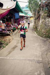 BIB: 
                            <button type="button" onclick="openModal(25302094)" class="btn btn-primary btn-sm float-right btn-popup" data-toggle="modal" data-target=".modal-high-quality">
                        <i class="fas fa-shopping-cart"></i> Add to Cart
                    </button>
                                            <button type="button" onclick="isThisMe(25302094, true)" class="btn btn-success btn-sm float-right btn-popup btn-isme hidden" data-toggle="tooltip" data-placement="bottom" title="นี่คือรูปของคุณใช่ไหม คลิกที่นี่เพื่อเอาเข้าอัลบั้ม">
                        <i class="fas fa-plus"></i> Add to album
                    </button>
                    <button type="button" onclick="isThisMe(25302094, false)" class="btn btn-warning btn-sm float-right btn-popup btn-isnotme hidden">
                        <i class="fas fa-ban"></i> Remove from album
                    </button>