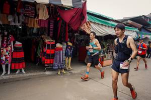 BIB: 
                            <button type="button" onclick="openModal(25306977)" class="btn btn-primary btn-sm float-right btn-popup" data-toggle="modal" data-target=".modal-high-quality">
                        <i class="fas fa-shopping-cart"></i> Add to Cart
                    </button>
                                            <button type="button" onclick="isThisMe(25306977, true)" class="btn btn-success btn-sm float-right btn-popup btn-isme hidden" data-toggle="tooltip" data-placement="bottom" title="นี่คือรูปของคุณใช่ไหม คลิกที่นี่เพื่อเอาเข้าอัลบั้ม">
                        <i class="fas fa-plus"></i> Add to album
                    </button>
                    <button type="button" onclick="isThisMe(25306977, false)" class="btn btn-warning btn-sm float-right btn-popup btn-isnotme hidden">
                        <i class="fas fa-ban"></i> Remove from album
                    </button>