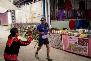 BIB: 
                            <button type="button" onclick="openModal(25310934)" class="btn btn-primary btn-sm float-right btn-popup" data-toggle="modal" data-target=".modal-high-quality">
                        <i class="fas fa-shopping-cart"></i> Add to Cart
                    </button>
                                            <button type="button" onclick="isThisMe(25310934, true)" class="btn btn-success btn-sm float-right btn-popup btn-isme hidden" data-toggle="tooltip" data-placement="bottom" title="นี่คือรูปของคุณใช่ไหม คลิกที่นี่เพื่อเอาเข้าอัลบั้ม">
                        <i class="fas fa-plus"></i> Add to album
                    </button>
                    <button type="button" onclick="isThisMe(25310934, false)" class="btn btn-warning btn-sm float-right btn-popup btn-isnotme hidden">
                        <i class="fas fa-ban"></i> Remove from album
                    </button>