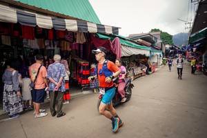 BIB: 
                            <button type="button" onclick="openModal(25307282)" class="btn btn-primary btn-sm float-right btn-popup" data-toggle="modal" data-target=".modal-high-quality">
                        <i class="fas fa-shopping-cart"></i> Add to Cart
                    </button>
                                            <button type="button" onclick="isThisMe(25307282, true)" class="btn btn-success btn-sm float-right btn-popup btn-isme hidden" data-toggle="tooltip" data-placement="bottom" title="นี่คือรูปของคุณใช่ไหม คลิกที่นี่เพื่อเอาเข้าอัลบั้ม">
                        <i class="fas fa-plus"></i> Add to album
                    </button>
                    <button type="button" onclick="isThisMe(25307282, false)" class="btn btn-warning btn-sm float-right btn-popup btn-isnotme hidden">
                        <i class="fas fa-ban"></i> Remove from album
                    </button>