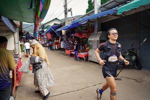 BIB: 
                            <button type="button" onclick="openModal(25305892)" class="btn btn-primary btn-sm float-right btn-popup" data-toggle="modal" data-target=".modal-high-quality">
                        <i class="fas fa-shopping-cart"></i> Add to Cart
                    </button>
                                            <button type="button" onclick="isThisMe(25305892, true)" class="btn btn-success btn-sm float-right btn-popup btn-isme hidden" data-toggle="tooltip" data-placement="bottom" title="นี่คือรูปของคุณใช่ไหม คลิกที่นี่เพื่อเอาเข้าอัลบั้ม">
                        <i class="fas fa-plus"></i> Add to album
                    </button>
                    <button type="button" onclick="isThisMe(25305892, false)" class="btn btn-warning btn-sm float-right btn-popup btn-isnotme hidden">
                        <i class="fas fa-ban"></i> Remove from album
                    </button>