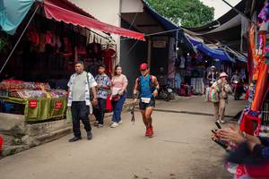 BIB: 
                            <button type="button" onclick="openModal(25306347)" class="btn btn-primary btn-sm float-right btn-popup" data-toggle="modal" data-target=".modal-high-quality">
                        <i class="fas fa-shopping-cart"></i> Add to Cart
                    </button>
                                            <button type="button" onclick="isThisMe(25306347, true)" class="btn btn-success btn-sm float-right btn-popup btn-isme hidden" data-toggle="tooltip" data-placement="bottom" title="นี่คือรูปของคุณใช่ไหม คลิกที่นี่เพื่อเอาเข้าอัลบั้ม">
                        <i class="fas fa-plus"></i> Add to album
                    </button>
                    <button type="button" onclick="isThisMe(25306347, false)" class="btn btn-warning btn-sm float-right btn-popup btn-isnotme hidden">
                        <i class="fas fa-ban"></i> Remove from album
                    </button>