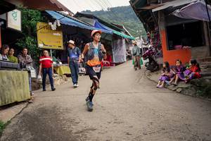 BIB: 
                            <button type="button" onclick="openModal(25303754)" class="btn btn-primary btn-sm float-right btn-popup" data-toggle="modal" data-target=".modal-high-quality">
                        <i class="fas fa-shopping-cart"></i> Add to Cart
                    </button>
                                            <button type="button" onclick="isThisMe(25303754, true)" class="btn btn-success btn-sm float-right btn-popup btn-isme hidden" data-toggle="tooltip" data-placement="bottom" title="นี่คือรูปของคุณใช่ไหม คลิกที่นี่เพื่อเอาเข้าอัลบั้ม">
                        <i class="fas fa-plus"></i> Add to album
                    </button>
                    <button type="button" onclick="isThisMe(25303754, false)" class="btn btn-warning btn-sm float-right btn-popup btn-isnotme hidden">
                        <i class="fas fa-ban"></i> Remove from album
                    </button>