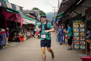 BIB: 
                            <button type="button" onclick="openModal(25307258)" class="btn btn-primary btn-sm float-right btn-popup" data-toggle="modal" data-target=".modal-high-quality">
                        <i class="fas fa-shopping-cart"></i> Add to Cart
                    </button>
                                            <button type="button" onclick="isThisMe(25307258, true)" class="btn btn-success btn-sm float-right btn-popup btn-isme hidden" data-toggle="tooltip" data-placement="bottom" title="นี่คือรูปของคุณใช่ไหม คลิกที่นี่เพื่อเอาเข้าอัลบั้ม">
                        <i class="fas fa-plus"></i> Add to album
                    </button>
                    <button type="button" onclick="isThisMe(25307258, false)" class="btn btn-warning btn-sm float-right btn-popup btn-isnotme hidden">
                        <i class="fas fa-ban"></i> Remove from album
                    </button>