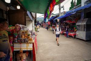 BIB: 
                            <button type="button" onclick="openModal(25305823)" class="btn btn-primary btn-sm float-right btn-popup" data-toggle="modal" data-target=".modal-high-quality">
                        <i class="fas fa-shopping-cart"></i> Add to Cart
                    </button>
                                            <button type="button" onclick="isThisMe(25305823, true)" class="btn btn-success btn-sm float-right btn-popup btn-isme hidden" data-toggle="tooltip" data-placement="bottom" title="นี่คือรูปของคุณใช่ไหม คลิกที่นี่เพื่อเอาเข้าอัลบั้ม">
                        <i class="fas fa-plus"></i> Add to album
                    </button>
                    <button type="button" onclick="isThisMe(25305823, false)" class="btn btn-warning btn-sm float-right btn-popup btn-isnotme hidden">
                        <i class="fas fa-ban"></i> Remove from album
                    </button>