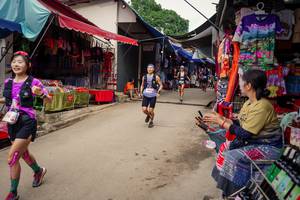 BIB: 
                            <button type="button" onclick="openModal(25306556)" class="btn btn-primary btn-sm float-right btn-popup" data-toggle="modal" data-target=".modal-high-quality">
                        <i class="fas fa-shopping-cart"></i> Add to Cart
                    </button>
                                            <button type="button" onclick="isThisMe(25306556, true)" class="btn btn-success btn-sm float-right btn-popup btn-isme hidden" data-toggle="tooltip" data-placement="bottom" title="นี่คือรูปของคุณใช่ไหม คลิกที่นี่เพื่อเอาเข้าอัลบั้ม">
                        <i class="fas fa-plus"></i> Add to album
                    </button>
                    <button type="button" onclick="isThisMe(25306556, false)" class="btn btn-warning btn-sm float-right btn-popup btn-isnotme hidden">
                        <i class="fas fa-ban"></i> Remove from album
                    </button>