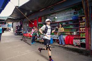 BIB: 
                            <button type="button" onclick="openModal(25302417)" class="btn btn-primary btn-sm float-right btn-popup" data-toggle="modal" data-target=".modal-high-quality">
                        <i class="fas fa-shopping-cart"></i> Add to Cart
                    </button>
                                            <button type="button" onclick="isThisMe(25302417, true)" class="btn btn-success btn-sm float-right btn-popup btn-isme hidden" data-toggle="tooltip" data-placement="bottom" title="นี่คือรูปของคุณใช่ไหม คลิกที่นี่เพื่อเอาเข้าอัลบั้ม">
                        <i class="fas fa-plus"></i> Add to album
                    </button>
                    <button type="button" onclick="isThisMe(25302417, false)" class="btn btn-warning btn-sm float-right btn-popup btn-isnotme hidden">
                        <i class="fas fa-ban"></i> Remove from album
                    </button>