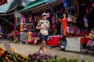 BIB: 
                            <button type="button" onclick="openModal(25308660)" class="btn btn-primary btn-sm float-right btn-popup" data-toggle="modal" data-target=".modal-high-quality">
                        <i class="fas fa-shopping-cart"></i> Add to Cart
                    </button>
                                            <button type="button" onclick="isThisMe(25308660, true)" class="btn btn-success btn-sm float-right btn-popup btn-isme hidden" data-toggle="tooltip" data-placement="bottom" title="นี่คือรูปของคุณใช่ไหม คลิกที่นี่เพื่อเอาเข้าอัลบั้ม">
                        <i class="fas fa-plus"></i> Add to album
                    </button>
                    <button type="button" onclick="isThisMe(25308660, false)" class="btn btn-warning btn-sm float-right btn-popup btn-isnotme hidden">
                        <i class="fas fa-ban"></i> Remove from album
                    </button>