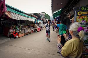 BIB: 
                            <button type="button" onclick="openModal(25307125)" class="btn btn-primary btn-sm float-right btn-popup" data-toggle="modal" data-target=".modal-high-quality">
                        <i class="fas fa-shopping-cart"></i> Add to Cart
                    </button>
                                            <button type="button" onclick="isThisMe(25307125, true)" class="btn btn-success btn-sm float-right btn-popup btn-isme hidden" data-toggle="tooltip" data-placement="bottom" title="นี่คือรูปของคุณใช่ไหม คลิกที่นี่เพื่อเอาเข้าอัลบั้ม">
                        <i class="fas fa-plus"></i> Add to album
                    </button>
                    <button type="button" onclick="isThisMe(25307125, false)" class="btn btn-warning btn-sm float-right btn-popup btn-isnotme hidden">
                        <i class="fas fa-ban"></i> Remove from album
                    </button>