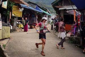 BIB: 
                            <button type="button" onclick="openModal(25309485)" class="btn btn-primary btn-sm float-right btn-popup" data-toggle="modal" data-target=".modal-high-quality">
                        <i class="fas fa-shopping-cart"></i> Add to Cart
                    </button>
                                            <button type="button" onclick="isThisMe(25309485, true)" class="btn btn-success btn-sm float-right btn-popup btn-isme hidden" data-toggle="tooltip" data-placement="bottom" title="นี่คือรูปของคุณใช่ไหม คลิกที่นี่เพื่อเอาเข้าอัลบั้ม">
                        <i class="fas fa-plus"></i> Add to album
                    </button>
                    <button type="button" onclick="isThisMe(25309485, false)" class="btn btn-warning btn-sm float-right btn-popup btn-isnotme hidden">
                        <i class="fas fa-ban"></i> Remove from album
                    </button>