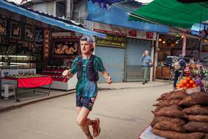 BIB: 
                            <button type="button" onclick="openModal(25302090)" class="btn btn-primary btn-sm float-right btn-popup" data-toggle="modal" data-target=".modal-high-quality">
                        <i class="fas fa-shopping-cart"></i> Add to Cart
                    </button>
                                            <button type="button" onclick="isThisMe(25302090, true)" class="btn btn-success btn-sm float-right btn-popup btn-isme hidden" data-toggle="tooltip" data-placement="bottom" title="นี่คือรูปของคุณใช่ไหม คลิกที่นี่เพื่อเอาเข้าอัลบั้ม">
                        <i class="fas fa-plus"></i> Add to album
                    </button>
                    <button type="button" onclick="isThisMe(25302090, false)" class="btn btn-warning btn-sm float-right btn-popup btn-isnotme hidden">
                        <i class="fas fa-ban"></i> Remove from album
                    </button>