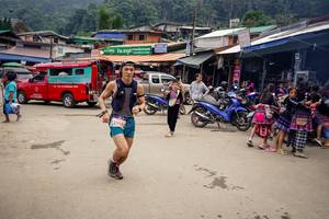 BIB: 
                            <button type="button" onclick="openModal(25305178)" class="btn btn-primary btn-sm float-right btn-popup" data-toggle="modal" data-target=".modal-high-quality">
                        <i class="fas fa-shopping-cart"></i> Add to Cart
                    </button>
                                            <button type="button" onclick="isThisMe(25305178, true)" class="btn btn-success btn-sm float-right btn-popup btn-isme hidden" data-toggle="tooltip" data-placement="bottom" title="นี่คือรูปของคุณใช่ไหม คลิกที่นี่เพื่อเอาเข้าอัลบั้ม">
                        <i class="fas fa-plus"></i> Add to album
                    </button>
                    <button type="button" onclick="isThisMe(25305178, false)" class="btn btn-warning btn-sm float-right btn-popup btn-isnotme hidden">
                        <i class="fas fa-ban"></i> Remove from album
                    </button>