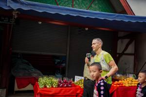 BIB: 
                            <button type="button" onclick="openModal(25306288)" class="btn btn-primary btn-sm float-right btn-popup" data-toggle="modal" data-target=".modal-high-quality">
                        <i class="fas fa-shopping-cart"></i> Add to Cart
                    </button>
                                            <button type="button" onclick="isThisMe(25306288, true)" class="btn btn-success btn-sm float-right btn-popup btn-isme hidden" data-toggle="tooltip" data-placement="bottom" title="นี่คือรูปของคุณใช่ไหม คลิกที่นี่เพื่อเอาเข้าอัลบั้ม">
                        <i class="fas fa-plus"></i> Add to album
                    </button>
                    <button type="button" onclick="isThisMe(25306288, false)" class="btn btn-warning btn-sm float-right btn-popup btn-isnotme hidden">
                        <i class="fas fa-ban"></i> Remove from album
                    </button>