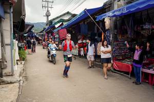 BIB: 
                            <button type="button" onclick="openModal(25306123)" class="btn btn-primary btn-sm float-right btn-popup" data-toggle="modal" data-target=".modal-high-quality">
                        <i class="fas fa-shopping-cart"></i> Add to Cart
                    </button>
                                            <button type="button" onclick="isThisMe(25306123, true)" class="btn btn-success btn-sm float-right btn-popup btn-isme hidden" data-toggle="tooltip" data-placement="bottom" title="นี่คือรูปของคุณใช่ไหม คลิกที่นี่เพื่อเอาเข้าอัลบั้ม">
                        <i class="fas fa-plus"></i> Add to album
                    </button>
                    <button type="button" onclick="isThisMe(25306123, false)" class="btn btn-warning btn-sm float-right btn-popup btn-isnotme hidden">
                        <i class="fas fa-ban"></i> Remove from album
                    </button>