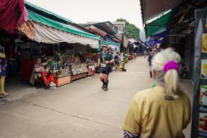 BIB: 
                            <button type="button" onclick="openModal(25306948)" class="btn btn-primary btn-sm float-right btn-popup" data-toggle="modal" data-target=".modal-high-quality">
                        <i class="fas fa-shopping-cart"></i> Add to Cart
                    </button>
                                            <button type="button" onclick="isThisMe(25306948, true)" class="btn btn-success btn-sm float-right btn-popup btn-isme hidden" data-toggle="tooltip" data-placement="bottom" title="นี่คือรูปของคุณใช่ไหม คลิกที่นี่เพื่อเอาเข้าอัลบั้ม">
                        <i class="fas fa-plus"></i> Add to album
                    </button>
                    <button type="button" onclick="isThisMe(25306948, false)" class="btn btn-warning btn-sm float-right btn-popup btn-isnotme hidden">
                        <i class="fas fa-ban"></i> Remove from album
                    </button>