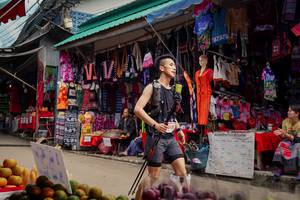 BIB: 
                            <button type="button" onclick="openModal(25308598)" class="btn btn-primary btn-sm float-right btn-popup" data-toggle="modal" data-target=".modal-high-quality">
                        <i class="fas fa-shopping-cart"></i> Add to Cart
                    </button>
                                            <button type="button" onclick="isThisMe(25308598, true)" class="btn btn-success btn-sm float-right btn-popup btn-isme hidden" data-toggle="tooltip" data-placement="bottom" title="นี่คือรูปของคุณใช่ไหม คลิกที่นี่เพื่อเอาเข้าอัลบั้ม">
                        <i class="fas fa-plus"></i> Add to album
                    </button>
                    <button type="button" onclick="isThisMe(25308598, false)" class="btn btn-warning btn-sm float-right btn-popup btn-isnotme hidden">
                        <i class="fas fa-ban"></i> Remove from album
                    </button>