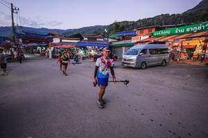 BIB: 
                            <button type="button" onclick="openModal(25304420)" class="btn btn-primary btn-sm float-right btn-popup" data-toggle="modal" data-target=".modal-high-quality">
                        <i class="fas fa-shopping-cart"></i> Add to Cart
                    </button>
                                            <button type="button" onclick="isThisMe(25304420, true)" class="btn btn-success btn-sm float-right btn-popup btn-isme hidden" data-toggle="tooltip" data-placement="bottom" title="นี่คือรูปของคุณใช่ไหม คลิกที่นี่เพื่อเอาเข้าอัลบั้ม">
                        <i class="fas fa-plus"></i> Add to album
                    </button>
                    <button type="button" onclick="isThisMe(25304420, false)" class="btn btn-warning btn-sm float-right btn-popup btn-isnotme hidden">
                        <i class="fas fa-ban"></i> Remove from album
                    </button>