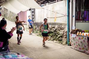 BIB: 
                            <button type="button" onclick="openModal(25310519)" class="btn btn-primary btn-sm float-right btn-popup" data-toggle="modal" data-target=".modal-high-quality">
                        <i class="fas fa-shopping-cart"></i> Add to Cart
                    </button>
                                            <button type="button" onclick="isThisMe(25310519, true)" class="btn btn-success btn-sm float-right btn-popup btn-isme hidden" data-toggle="tooltip" data-placement="bottom" title="นี่คือรูปของคุณใช่ไหม คลิกที่นี่เพื่อเอาเข้าอัลบั้ม">
                        <i class="fas fa-plus"></i> Add to album
                    </button>
                    <button type="button" onclick="isThisMe(25310519, false)" class="btn btn-warning btn-sm float-right btn-popup btn-isnotme hidden">
                        <i class="fas fa-ban"></i> Remove from album
                    </button>