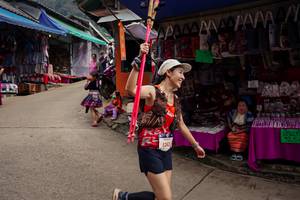 BIB: 
                            <button type="button" onclick="openModal(25308912)" class="btn btn-primary btn-sm float-right btn-popup" data-toggle="modal" data-target=".modal-high-quality">
                        <i class="fas fa-shopping-cart"></i> Add to Cart
                    </button>
                                            <button type="button" onclick="isThisMe(25308912, true)" class="btn btn-success btn-sm float-right btn-popup btn-isme hidden" data-toggle="tooltip" data-placement="bottom" title="นี่คือรูปของคุณใช่ไหม คลิกที่นี่เพื่อเอาเข้าอัลบั้ม">
                        <i class="fas fa-plus"></i> Add to album
                    </button>
                    <button type="button" onclick="isThisMe(25308912, false)" class="btn btn-warning btn-sm float-right btn-popup btn-isnotme hidden">
                        <i class="fas fa-ban"></i> Remove from album
                    </button>