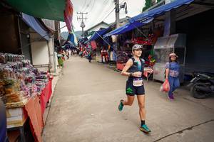 BIB: 
                            <button type="button" onclick="openModal(25305795)" class="btn btn-primary btn-sm float-right btn-popup" data-toggle="modal" data-target=".modal-high-quality">
                        <i class="fas fa-shopping-cart"></i> Add to Cart
                    </button>
                                            <button type="button" onclick="isThisMe(25305795, true)" class="btn btn-success btn-sm float-right btn-popup btn-isme hidden" data-toggle="tooltip" data-placement="bottom" title="นี่คือรูปของคุณใช่ไหม คลิกที่นี่เพื่อเอาเข้าอัลบั้ม">
                        <i class="fas fa-plus"></i> Add to album
                    </button>
                    <button type="button" onclick="isThisMe(25305795, false)" class="btn btn-warning btn-sm float-right btn-popup btn-isnotme hidden">
                        <i class="fas fa-ban"></i> Remove from album
                    </button>