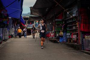 BIB: 
                            <button type="button" onclick="openModal(25308803)" class="btn btn-primary btn-sm float-right btn-popup" data-toggle="modal" data-target=".modal-high-quality">
                        <i class="fas fa-shopping-cart"></i> Add to Cart
                    </button>
                                            <button type="button" onclick="isThisMe(25308803, true)" class="btn btn-success btn-sm float-right btn-popup btn-isme hidden" data-toggle="tooltip" data-placement="bottom" title="นี่คือรูปของคุณใช่ไหม คลิกที่นี่เพื่อเอาเข้าอัลบั้ม">
                        <i class="fas fa-plus"></i> Add to album
                    </button>
                    <button type="button" onclick="isThisMe(25308803, false)" class="btn btn-warning btn-sm float-right btn-popup btn-isnotme hidden">
                        <i class="fas fa-ban"></i> Remove from album
                    </button>