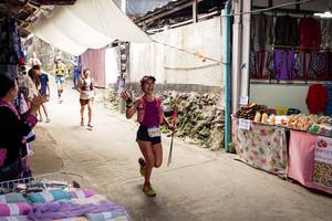 BIB: 
                            <button type="button" onclick="openModal(25310414)" class="btn btn-primary btn-sm float-right btn-popup" data-toggle="modal" data-target=".modal-high-quality">
                        <i class="fas fa-shopping-cart"></i> Add to Cart
                    </button>
                                            <button type="button" onclick="isThisMe(25310414, true)" class="btn btn-success btn-sm float-right btn-popup btn-isme hidden" data-toggle="tooltip" data-placement="bottom" title="นี่คือรูปของคุณใช่ไหม คลิกที่นี่เพื่อเอาเข้าอัลบั้ม">
                        <i class="fas fa-plus"></i> Add to album
                    </button>
                    <button type="button" onclick="isThisMe(25310414, false)" class="btn btn-warning btn-sm float-right btn-popup btn-isnotme hidden">
                        <i class="fas fa-ban"></i> Remove from album
                    </button>