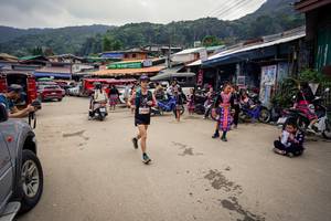 BIB: 
                            <button type="button" onclick="openModal(25304832)" class="btn btn-primary btn-sm float-right btn-popup" data-toggle="modal" data-target=".modal-high-quality">
                        <i class="fas fa-shopping-cart"></i> Add to Cart
                    </button>
                                            <button type="button" onclick="isThisMe(25304832, true)" class="btn btn-success btn-sm float-right btn-popup btn-isme hidden" data-toggle="tooltip" data-placement="bottom" title="นี่คือรูปของคุณใช่ไหม คลิกที่นี่เพื่อเอาเข้าอัลบั้ม">
                        <i class="fas fa-plus"></i> Add to album
                    </button>
                    <button type="button" onclick="isThisMe(25304832, false)" class="btn btn-warning btn-sm float-right btn-popup btn-isnotme hidden">
                        <i class="fas fa-ban"></i> Remove from album
                    </button>