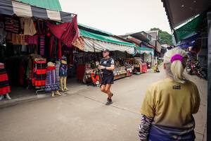 BIB: 
                            <button type="button" onclick="openModal(25306928)" class="btn btn-primary btn-sm float-right btn-popup" data-toggle="modal" data-target=".modal-high-quality">
                        <i class="fas fa-shopping-cart"></i> Add to Cart
                    </button>
                                            <button type="button" onclick="isThisMe(25306928, true)" class="btn btn-success btn-sm float-right btn-popup btn-isme hidden" data-toggle="tooltip" data-placement="bottom" title="นี่คือรูปของคุณใช่ไหม คลิกที่นี่เพื่อเอาเข้าอัลบั้ม">
                        <i class="fas fa-plus"></i> Add to album
                    </button>
                    <button type="button" onclick="isThisMe(25306928, false)" class="btn btn-warning btn-sm float-right btn-popup btn-isnotme hidden">
                        <i class="fas fa-ban"></i> Remove from album
                    </button>