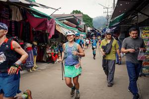 BIB: 
                            <button type="button" onclick="openModal(25307224)" class="btn btn-primary btn-sm float-right btn-popup" data-toggle="modal" data-target=".modal-high-quality">
                        <i class="fas fa-shopping-cart"></i> Add to Cart
                    </button>
                                            <button type="button" onclick="isThisMe(25307224, true)" class="btn btn-success btn-sm float-right btn-popup btn-isme hidden" data-toggle="tooltip" data-placement="bottom" title="นี่คือรูปของคุณใช่ไหม คลิกที่นี่เพื่อเอาเข้าอัลบั้ม">
                        <i class="fas fa-plus"></i> Add to album
                    </button>
                    <button type="button" onclick="isThisMe(25307224, false)" class="btn btn-warning btn-sm float-right btn-popup btn-isnotme hidden">
                        <i class="fas fa-ban"></i> Remove from album
                    </button>