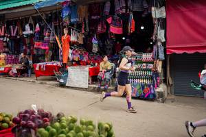 BIB: 
                            <button type="button" onclick="openModal(25308238)" class="btn btn-primary btn-sm float-right btn-popup" data-toggle="modal" data-target=".modal-high-quality">
                        <i class="fas fa-shopping-cart"></i> Add to Cart
                    </button>
                                            <button type="button" onclick="isThisMe(25308238, true)" class="btn btn-success btn-sm float-right btn-popup btn-isme hidden" data-toggle="tooltip" data-placement="bottom" title="นี่คือรูปของคุณใช่ไหม คลิกที่นี่เพื่อเอาเข้าอัลบั้ม">
                        <i class="fas fa-plus"></i> Add to album
                    </button>
                    <button type="button" onclick="isThisMe(25308238, false)" class="btn btn-warning btn-sm float-right btn-popup btn-isnotme hidden">
                        <i class="fas fa-ban"></i> Remove from album
                    </button>